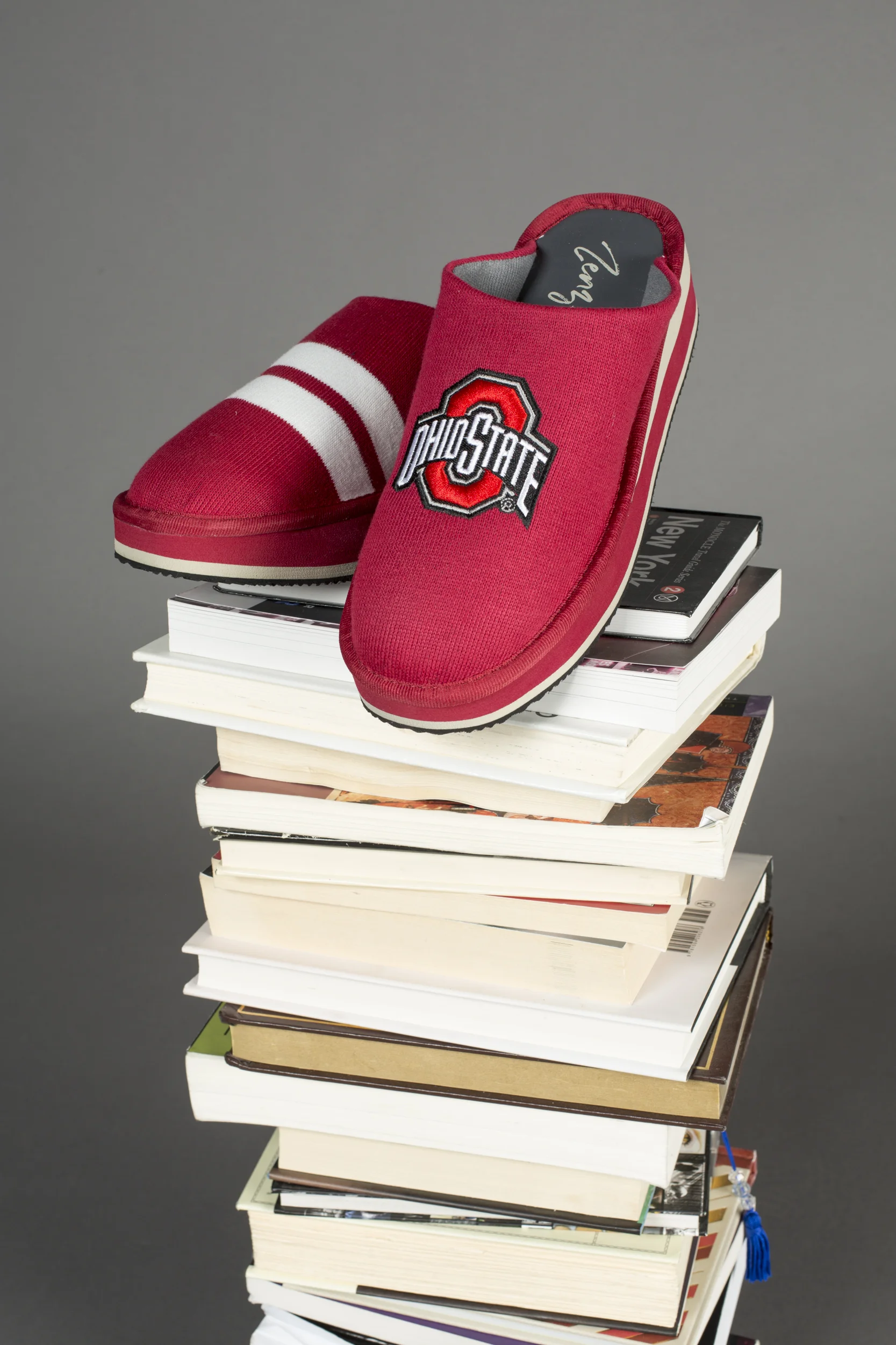 Ohio_bookstack-2.jpg
