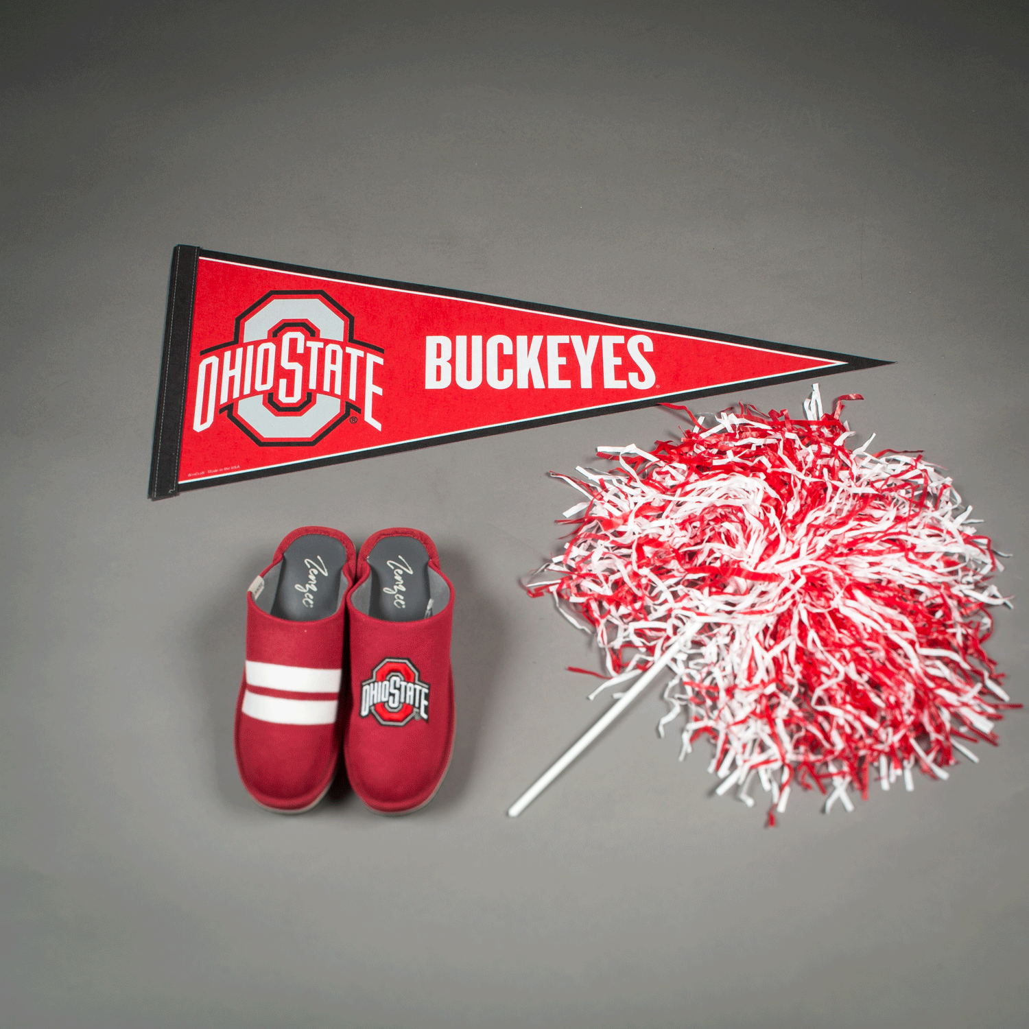 Buckeye-banner.gif