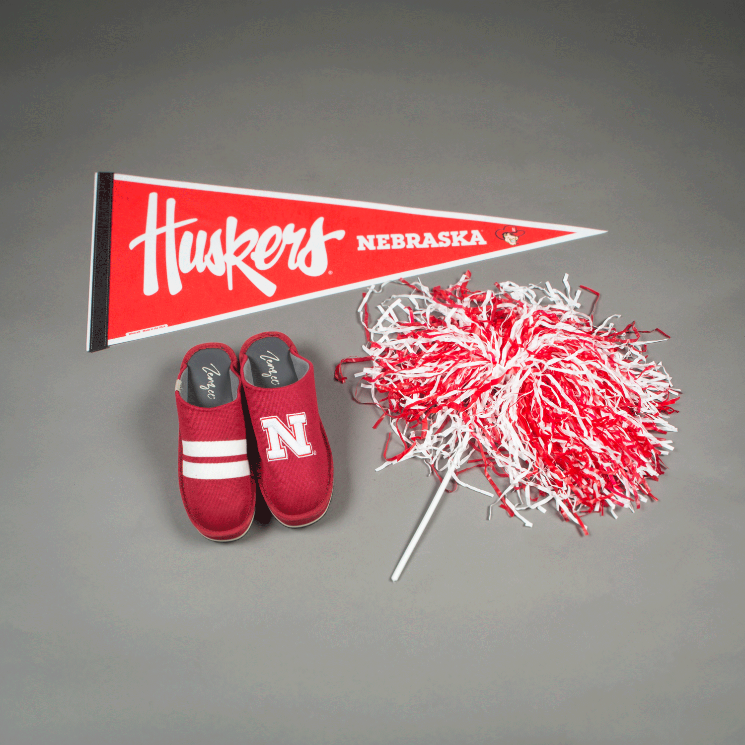 Huskers-banner.gif