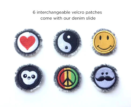 patches.jpg