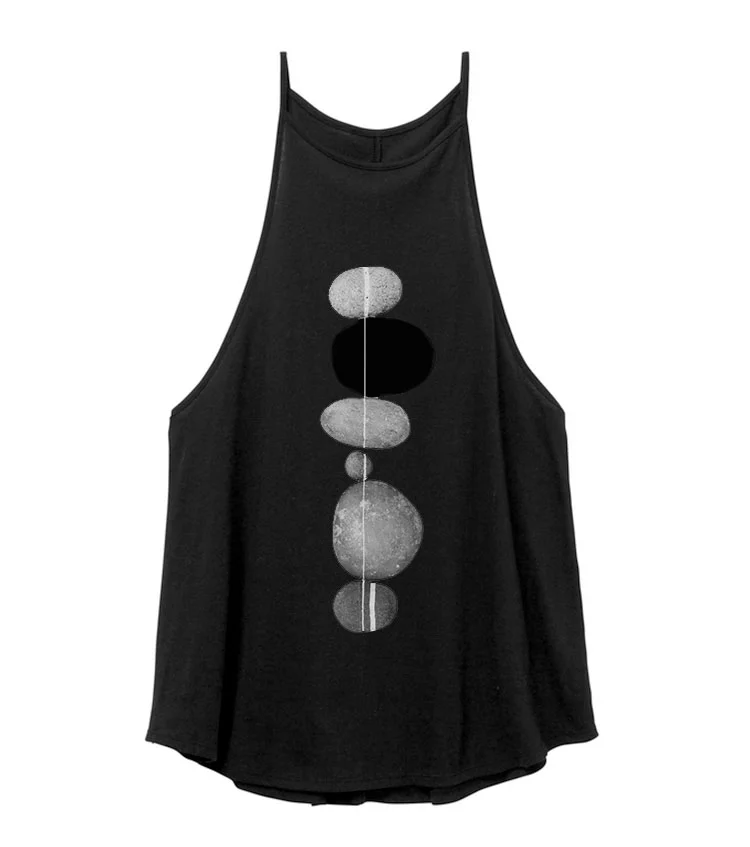 Zenzee_Balance_Black Tank_0003_Rocks.jpg