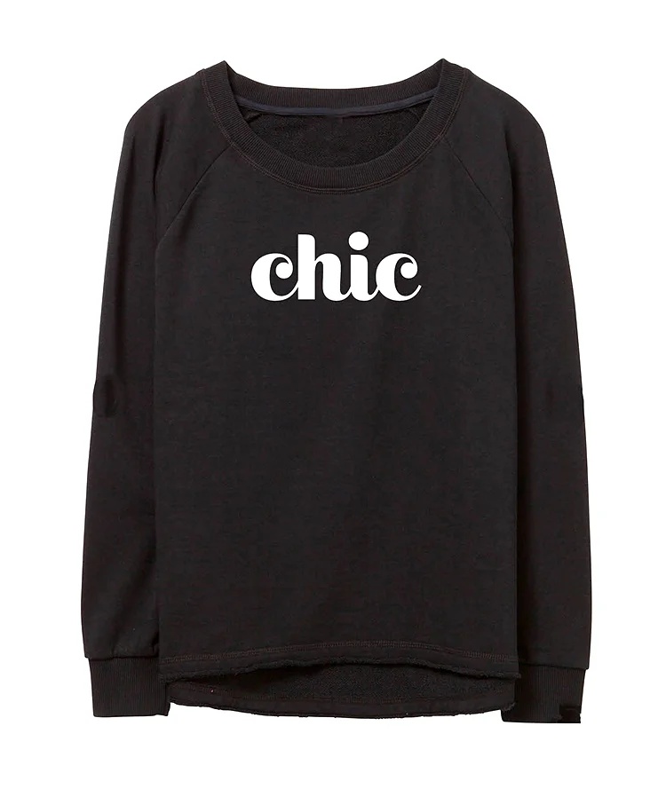 zenzee chic sweatshirt.jpg