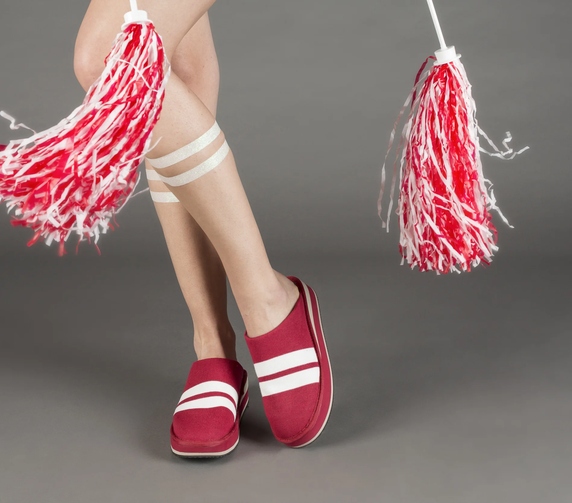 zenzee varsity stripe.jpg