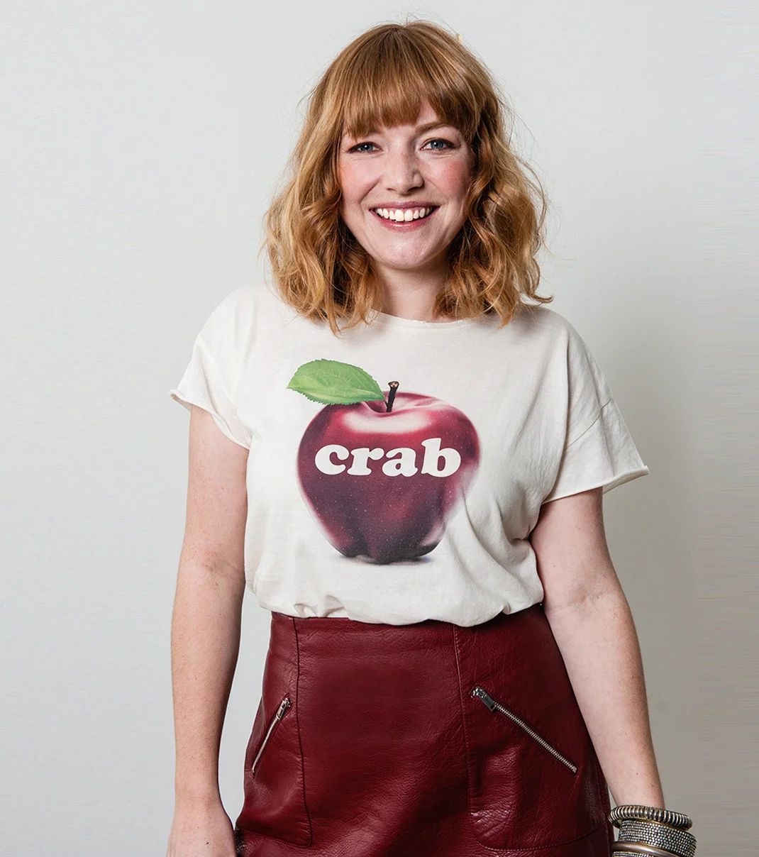 crab apple.jpg