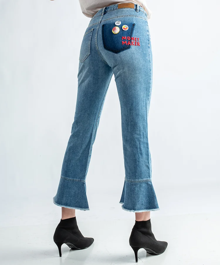 zenzee denim jeans_0001_Zenzee-87.jpg