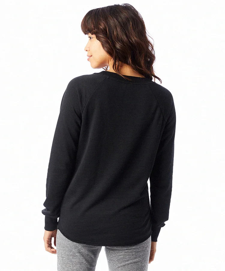 back sweatshiert.jpg