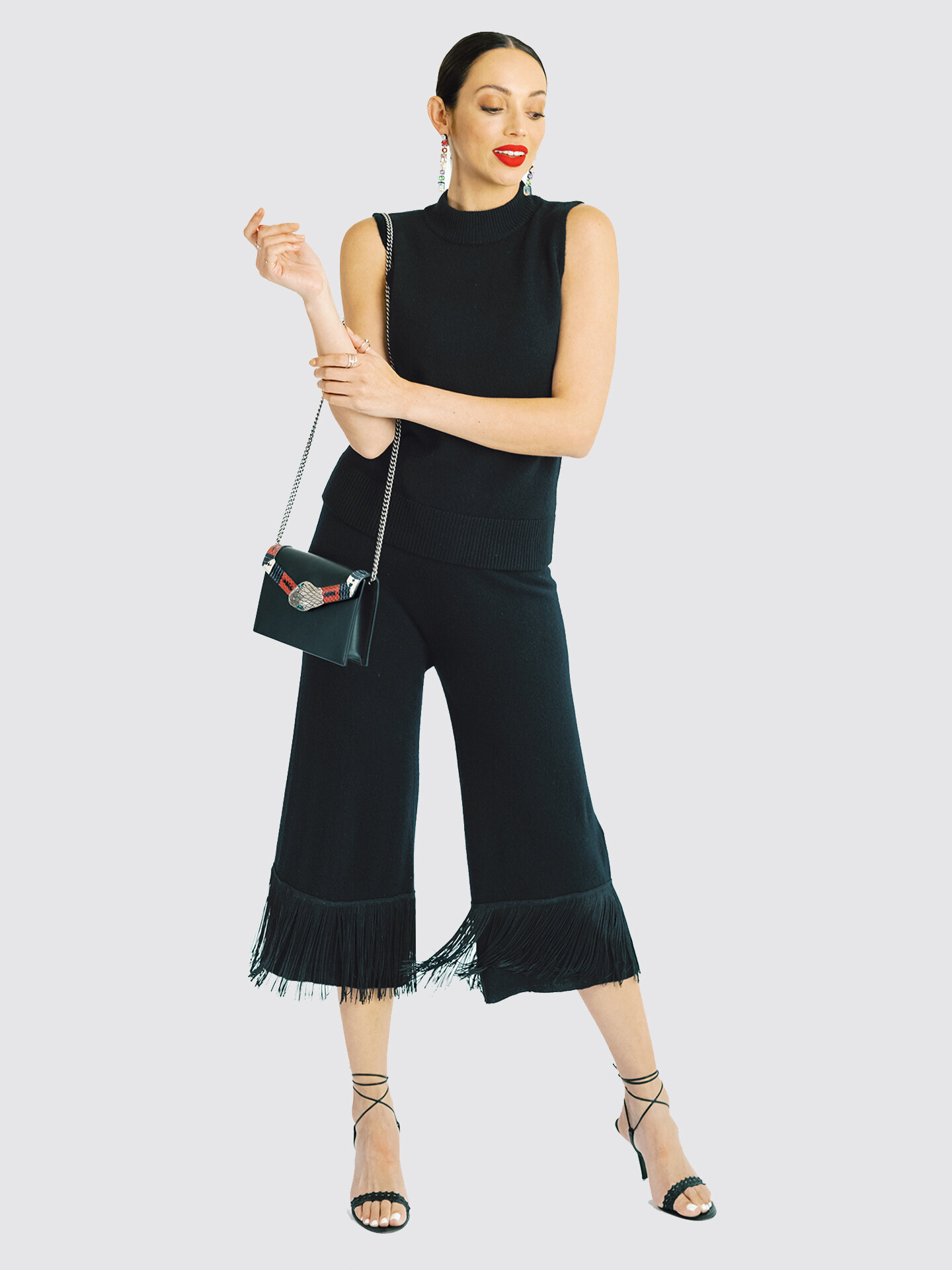 Zenzee fringe pant_0002_carlaboecklin.com-501 2.jpg