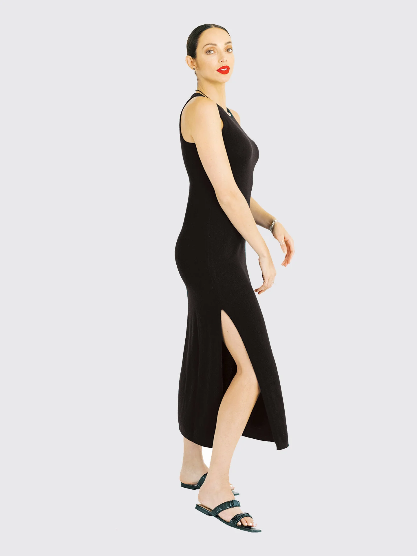 Zenzee | Softest Luxury Cashmere Clothing for Women Zenzee | Softest Luxury Cashmere Clothing for Women