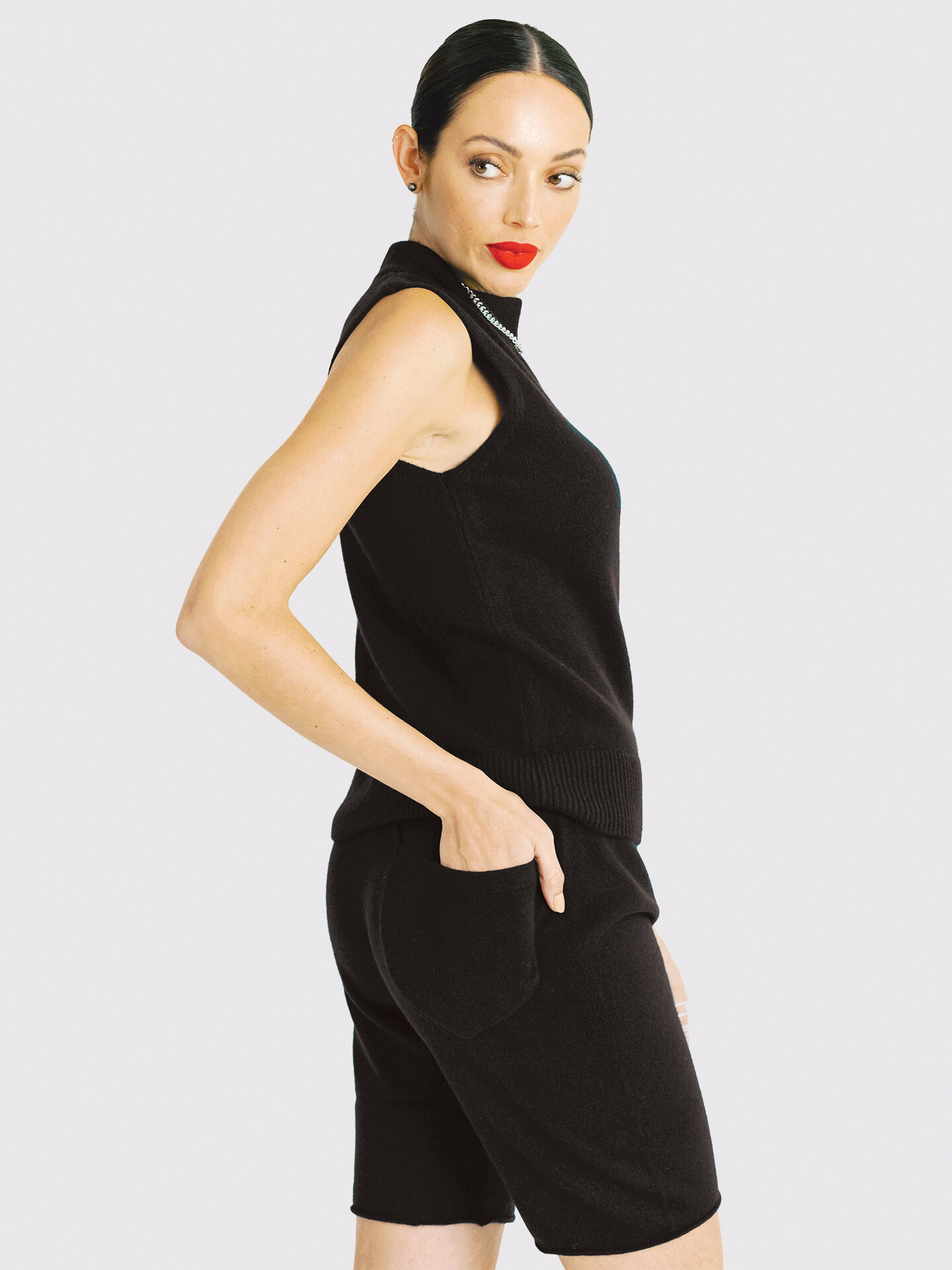 shorts_0010_carlaboecklin.com-481.jpg