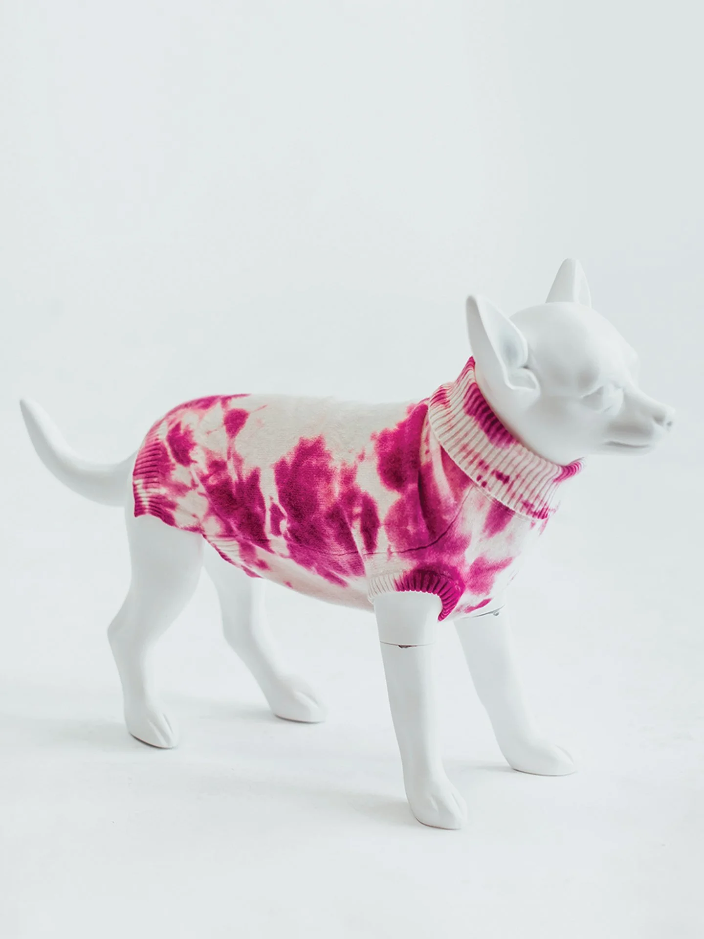 Womens dog sweater outlet