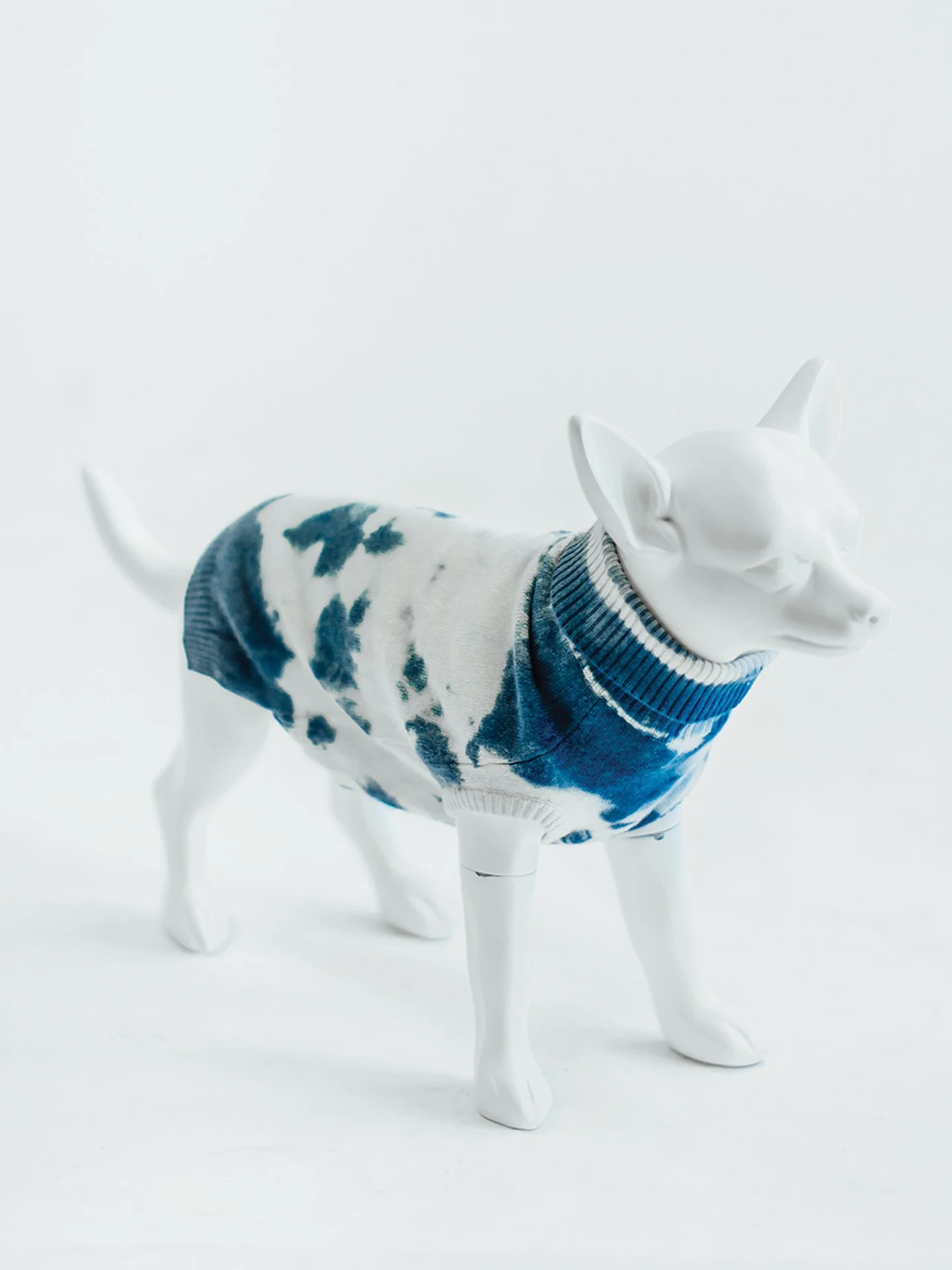 Zenzee® Softest Luxury Cashmere Clothing for Women