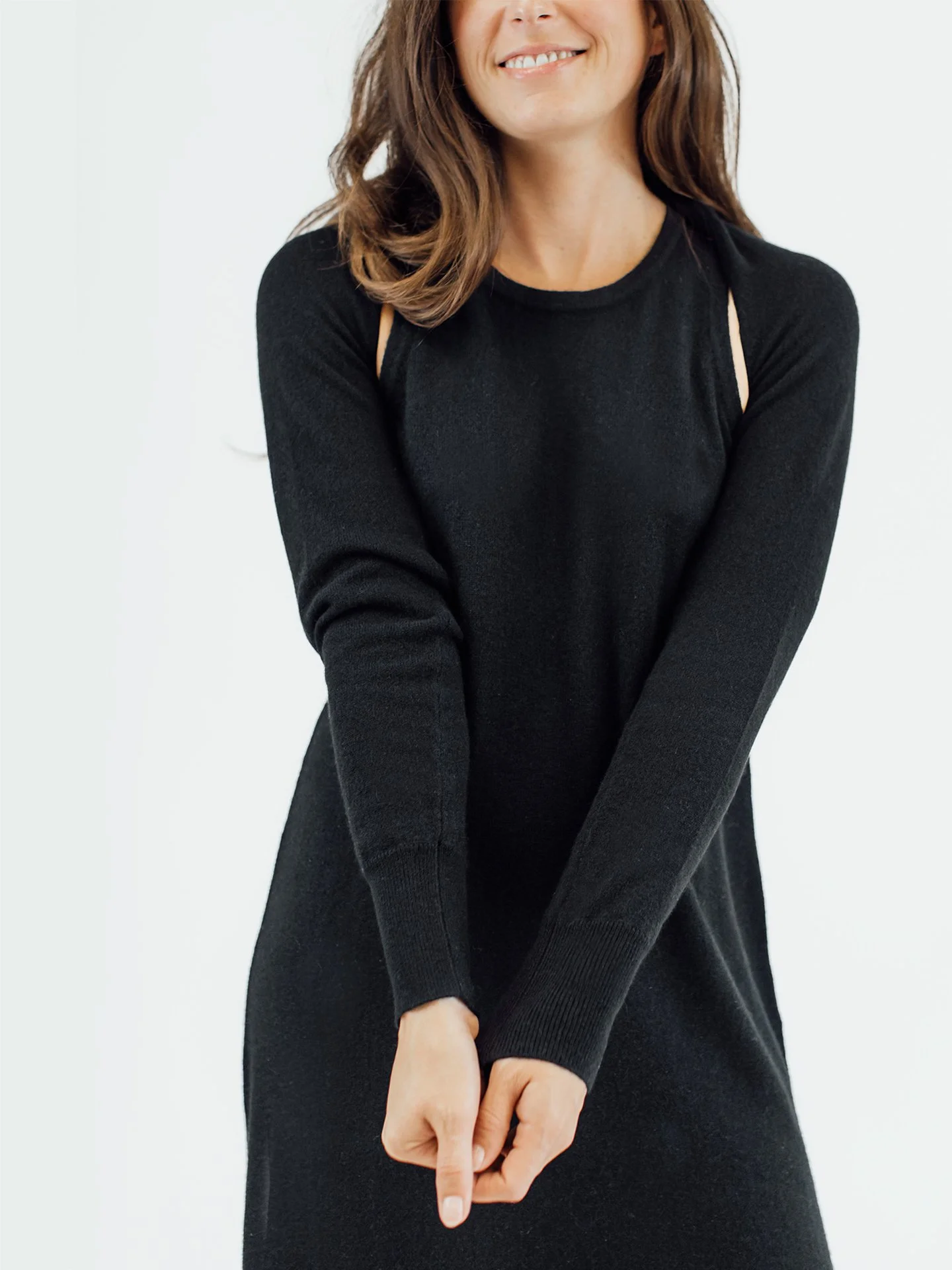 Zenzee | Softest Luxury Cashmere Clothing for Women Zenzee | Softest Luxury Cashmere Clothing for Women