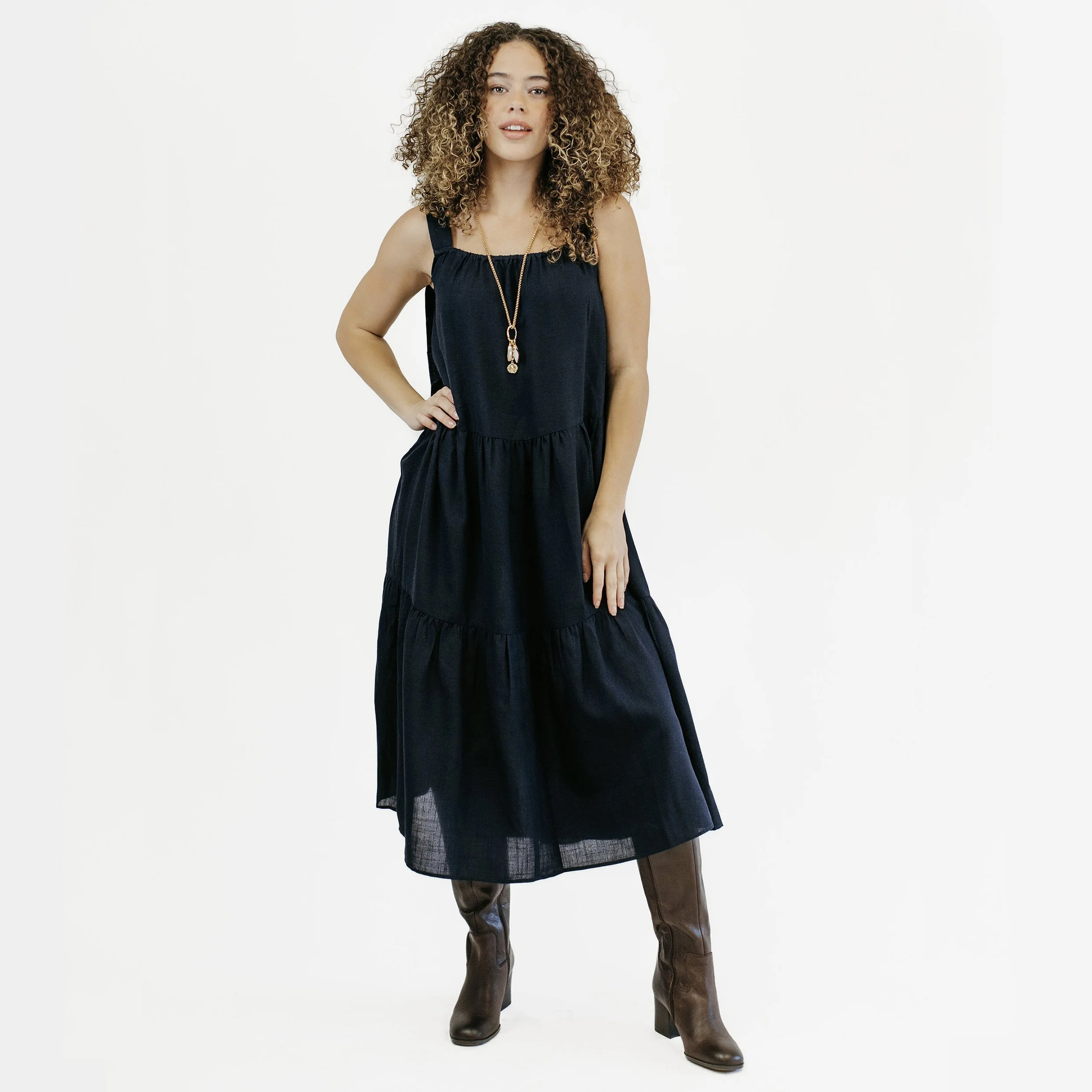 Zenzee | Softest Luxury Cashmere Clothing for Women