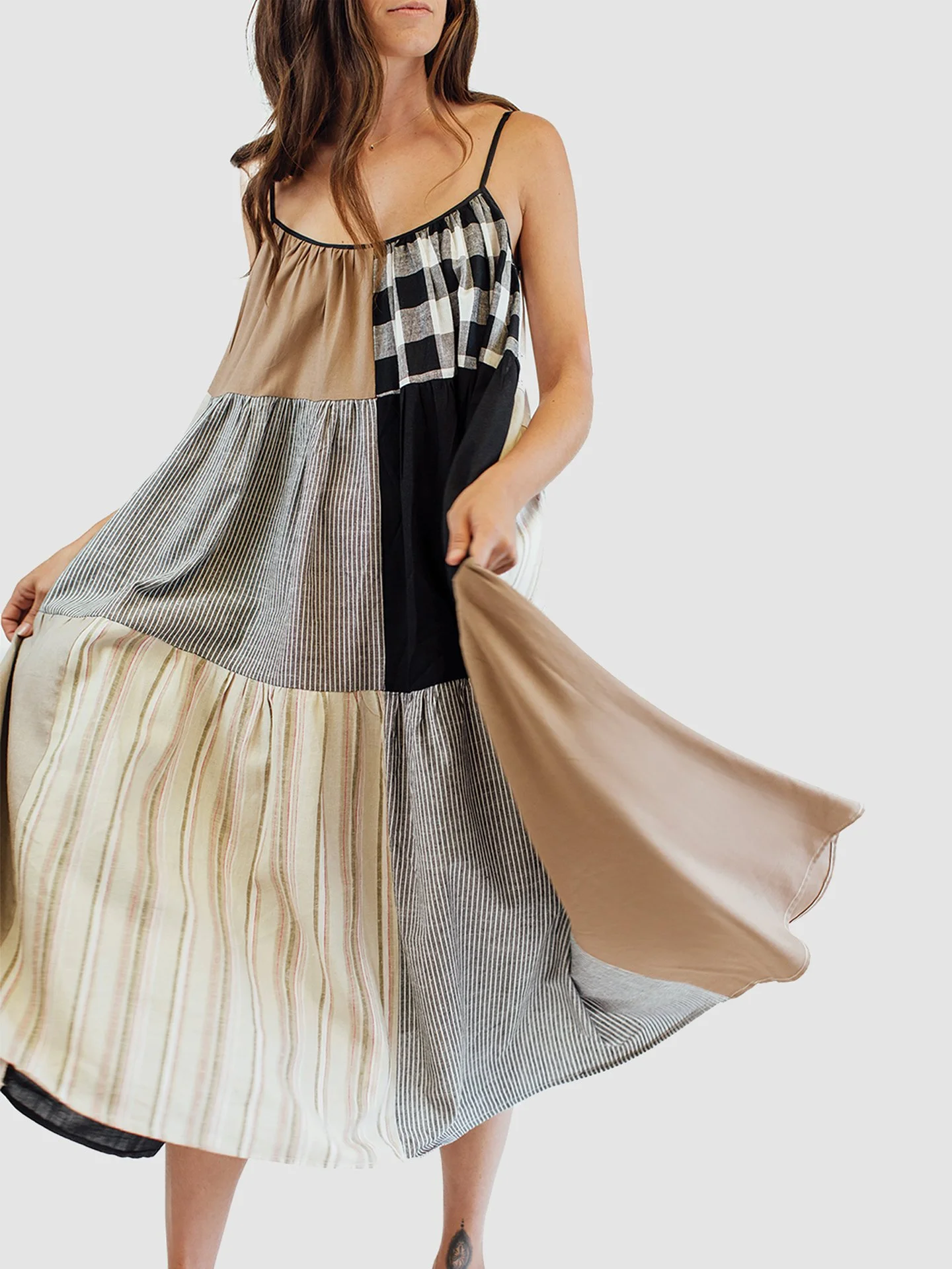 Zenzee | Softest Luxury Cashmere Clothing for Women