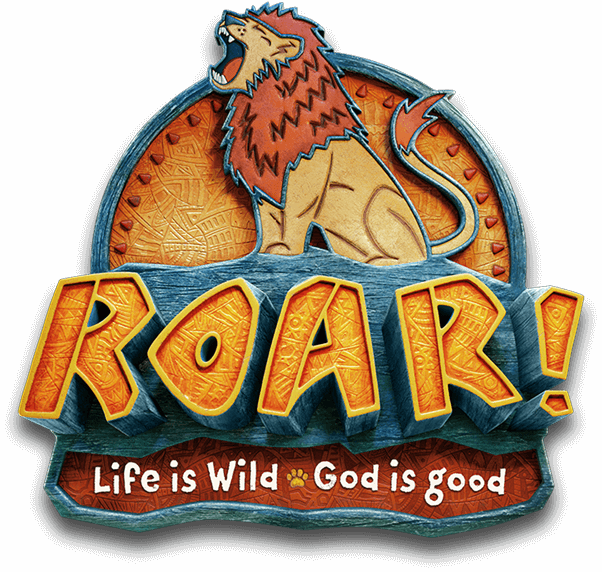 vbs-2019-roar.png