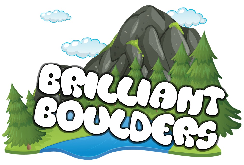 Brilliant+Boulders+Final.jpg