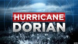 dorian-hurricane.jpg