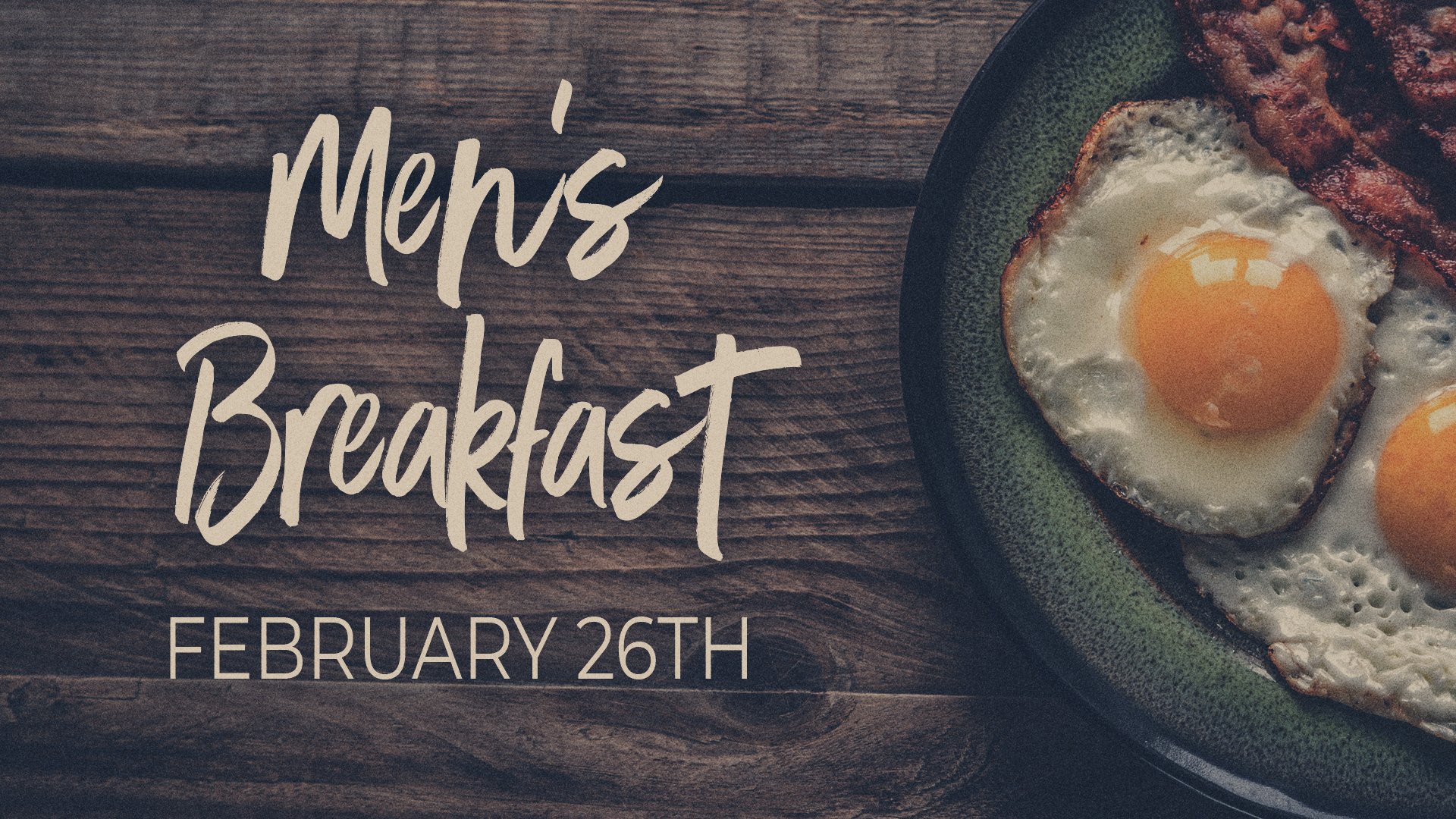 Men's Breakfast 2-26-22.jpg