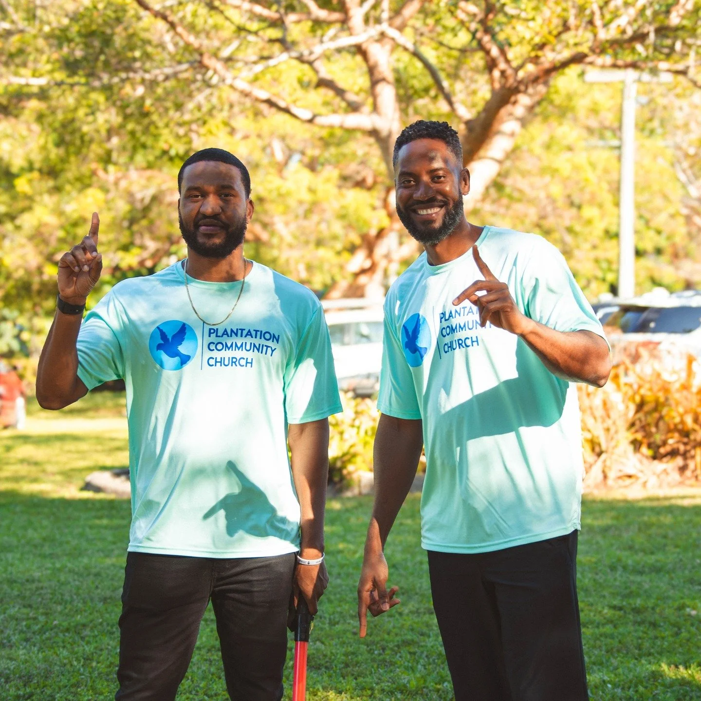 Family Fall Fest is over. Thank you to all our volunteers and everyone who joined us in games, worship, and fellowship. Can&rsquo;t wait to do this again next year! 😀