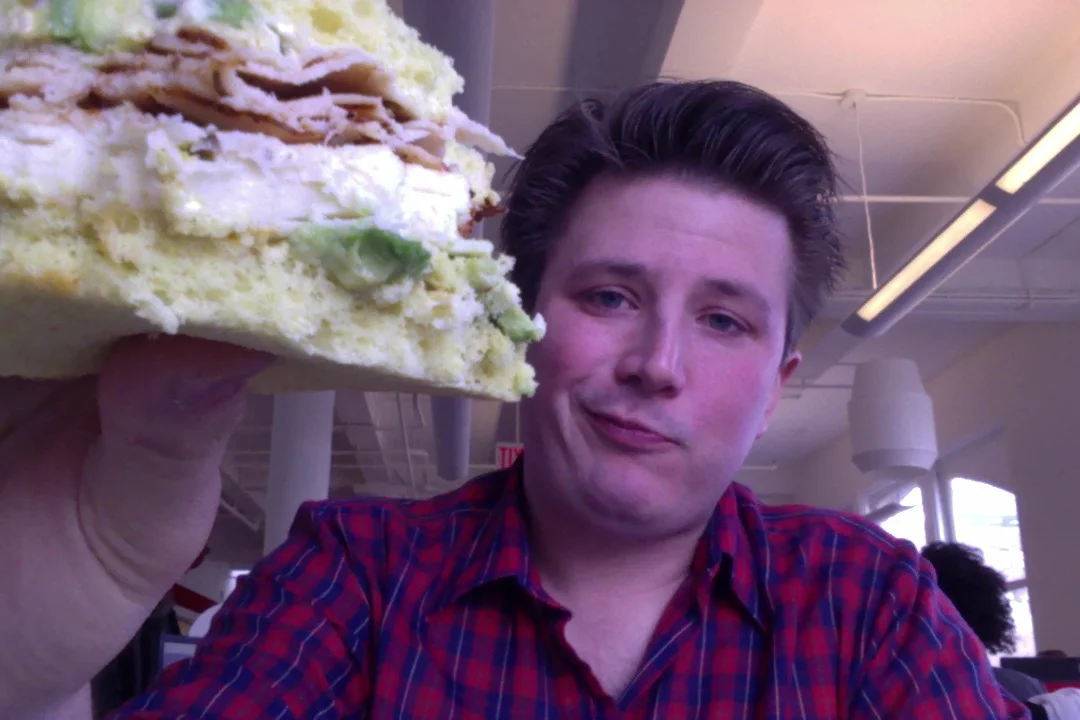 himself.jpg
