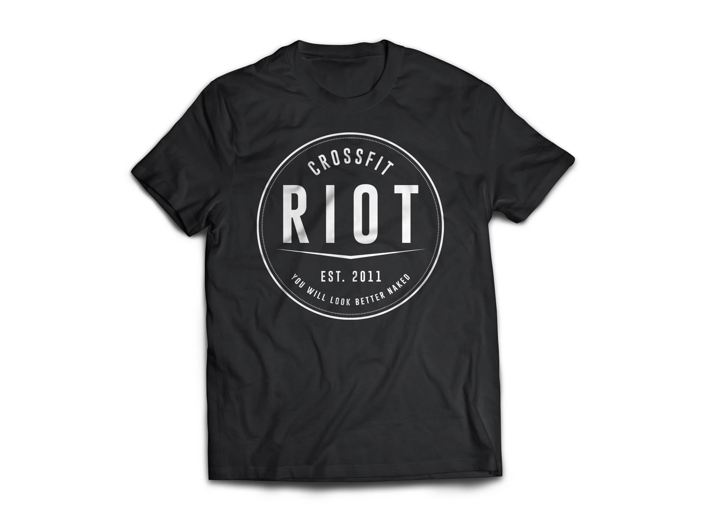 T-Shirt.jpg