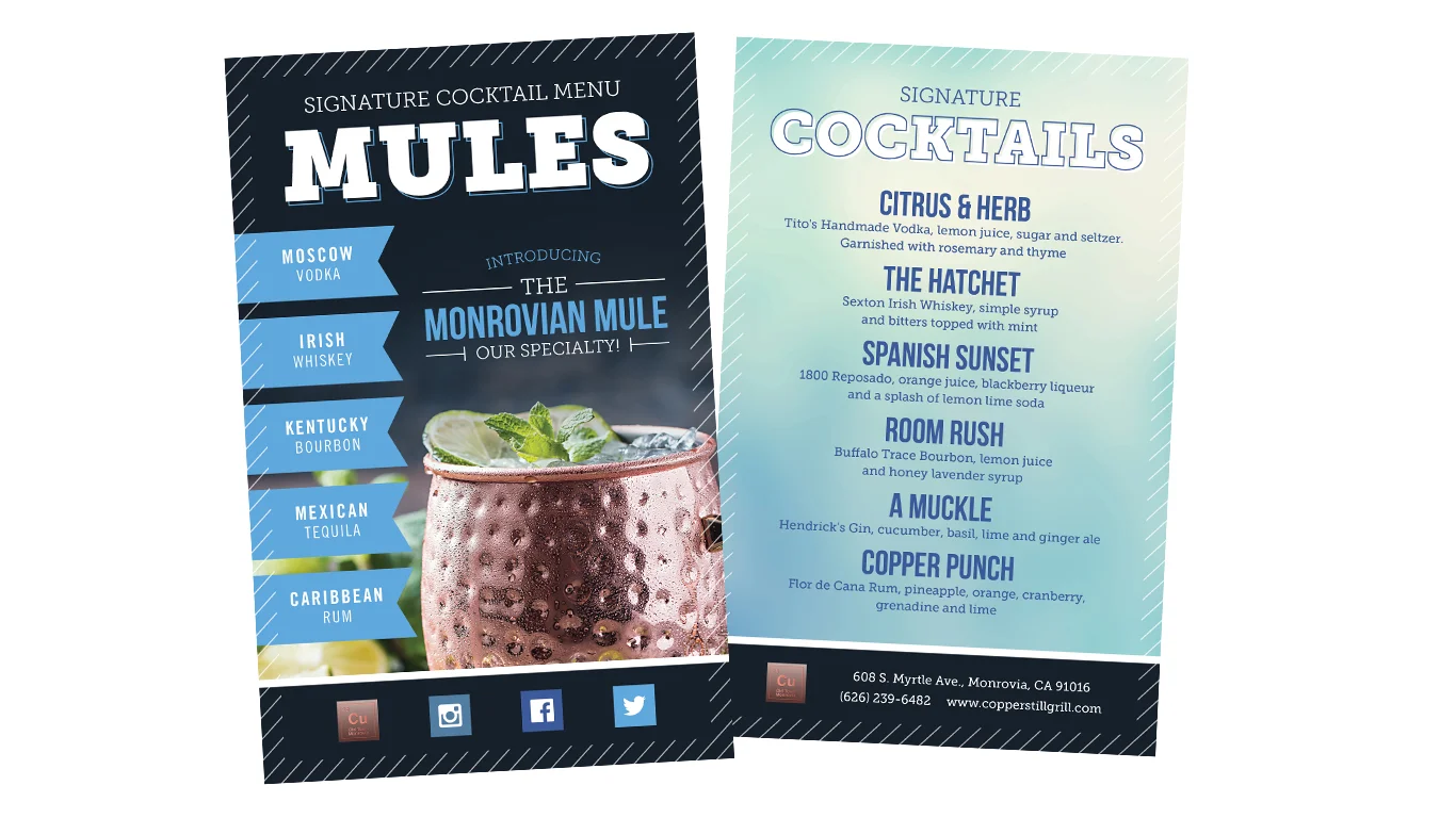 Mule Menu.jpg