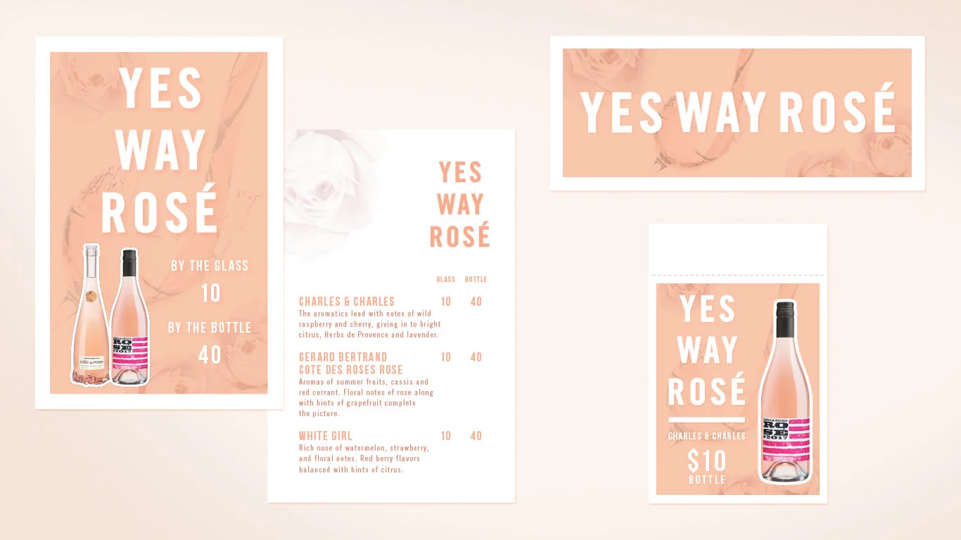 Rose Program copy.jpg