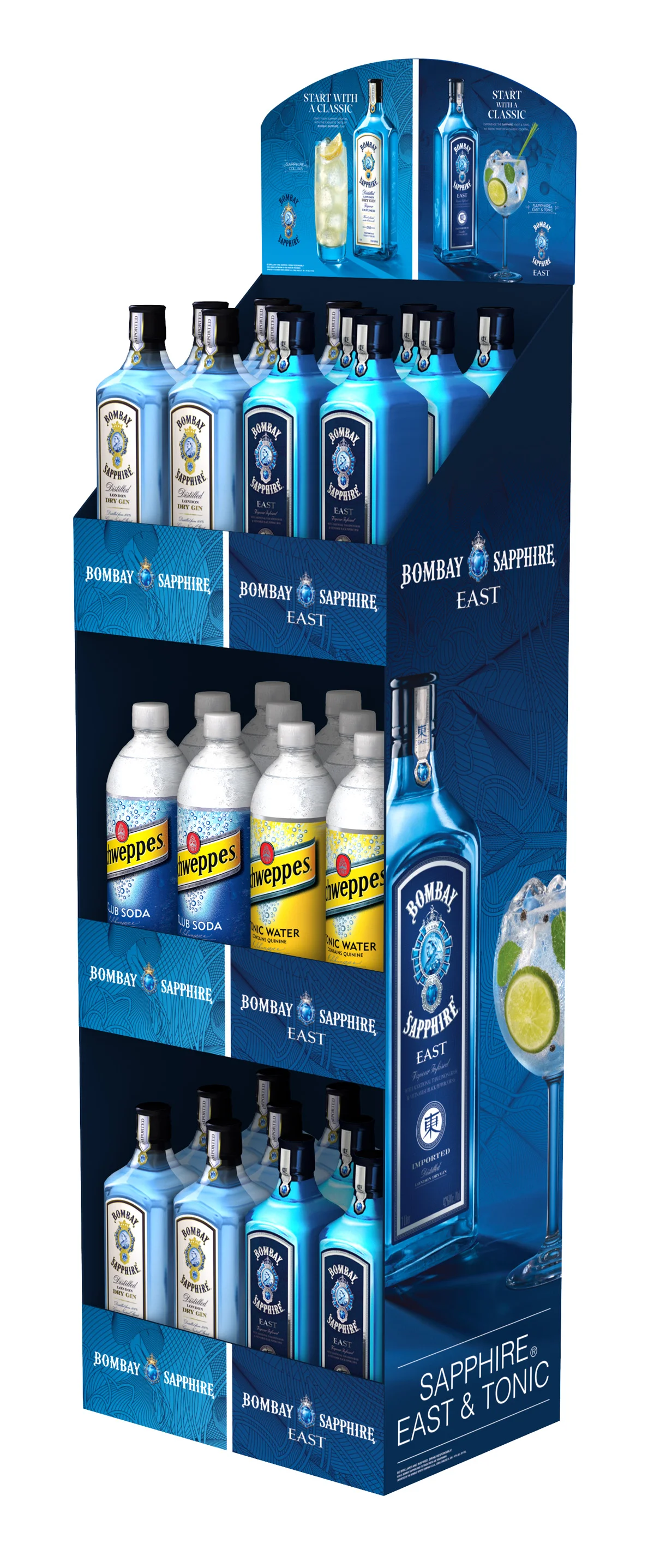 BACBombay3CASEBin3dB.jpg