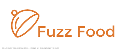 Fuzz Food