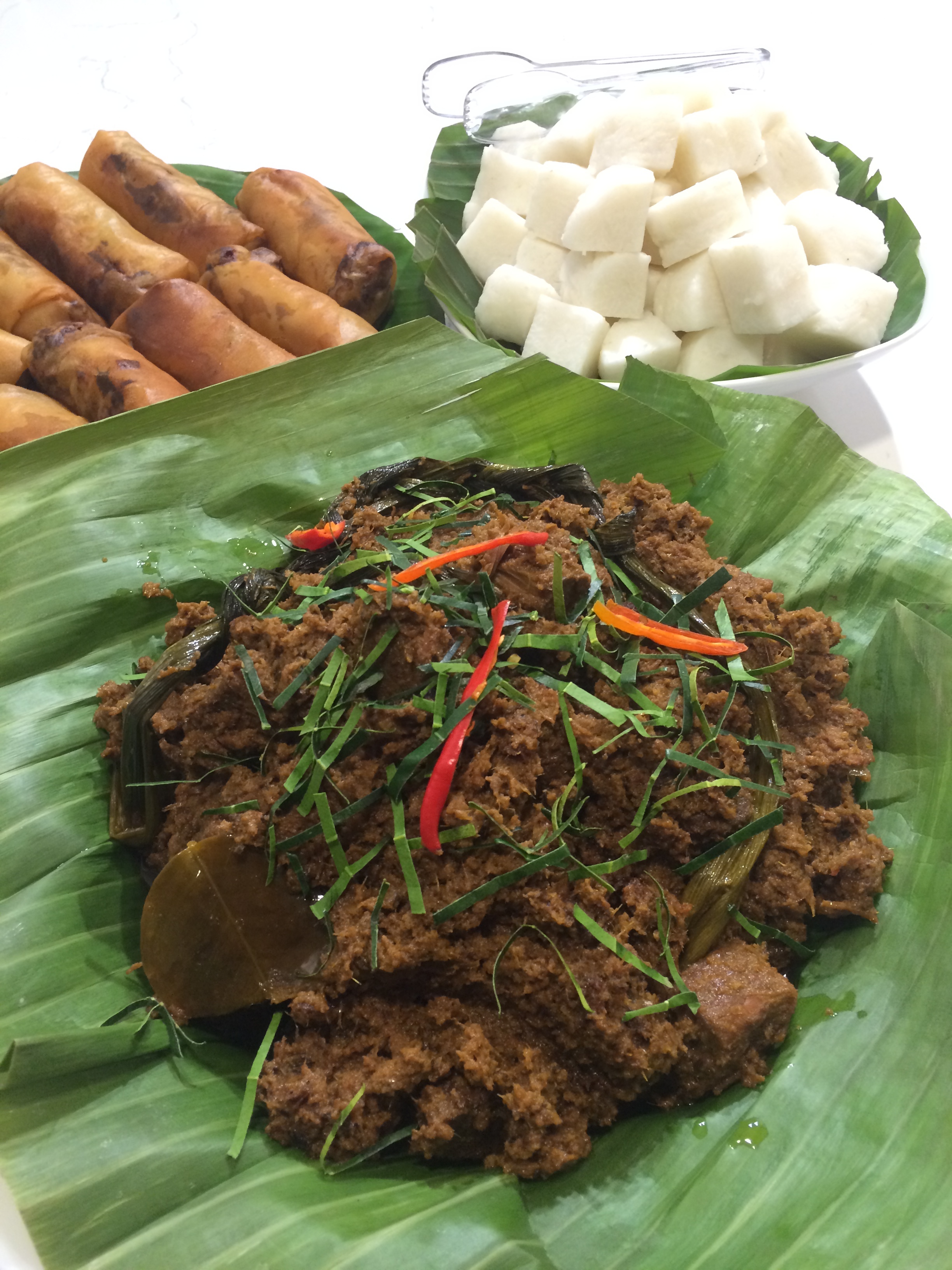 beef-rendang.JPG