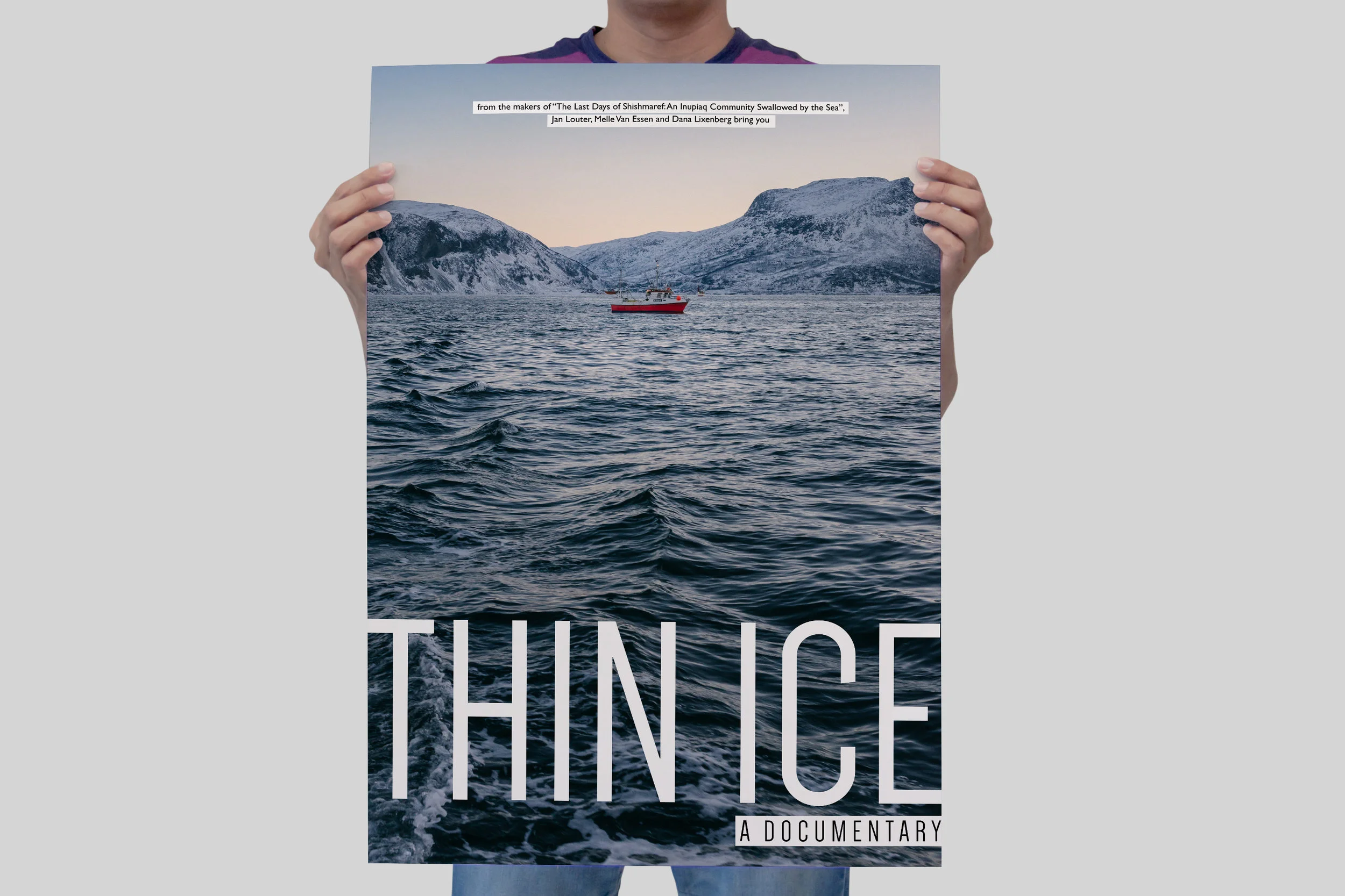 17S_application_concilus_posters_mockup.jpg