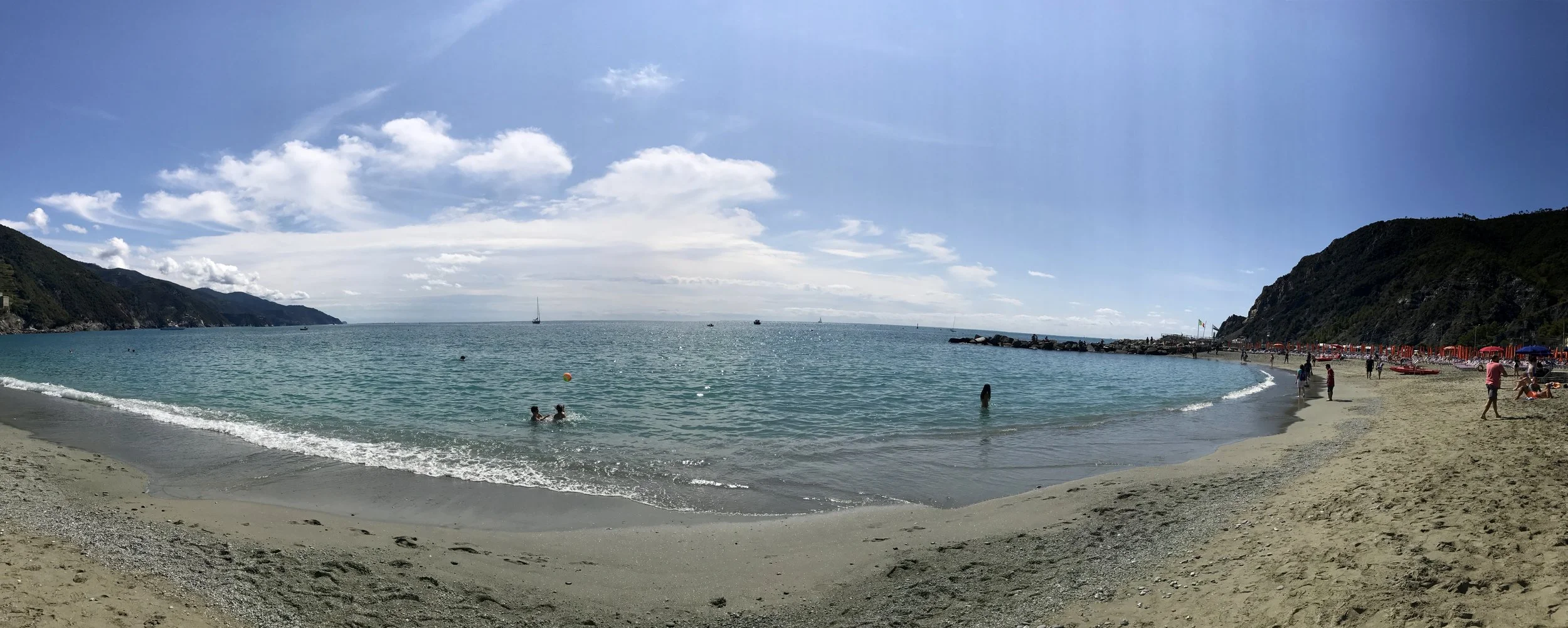 IMG_8490.jpg