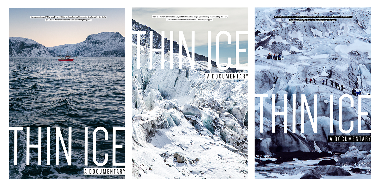 thin ice app mockup.png