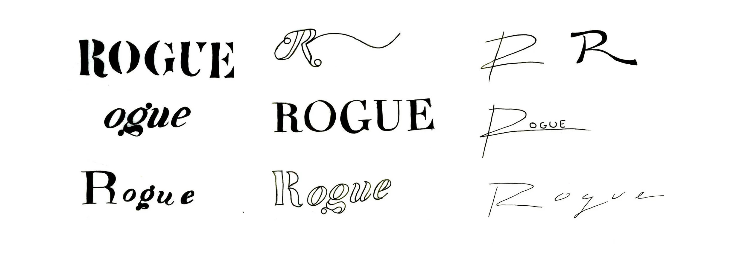 extract_vogue_sketching.jpg