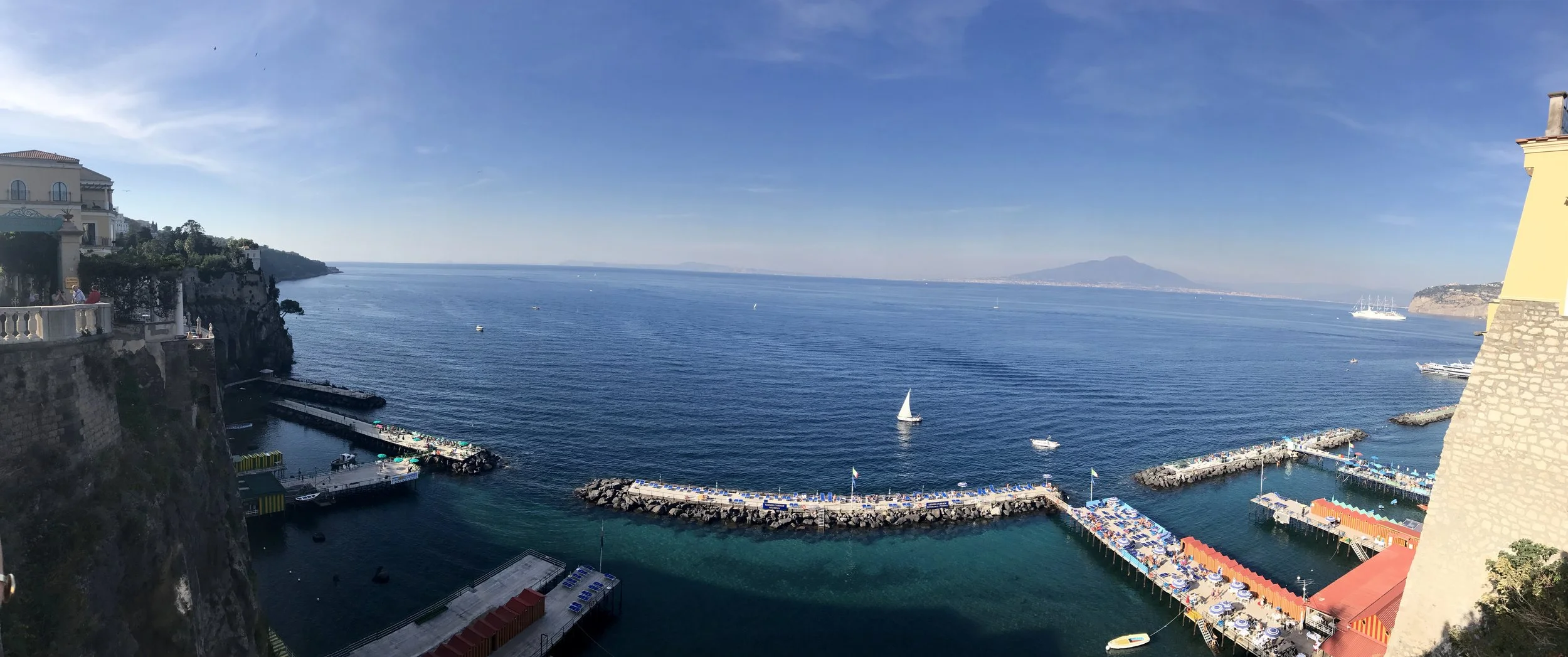 IMG_1391.jpg