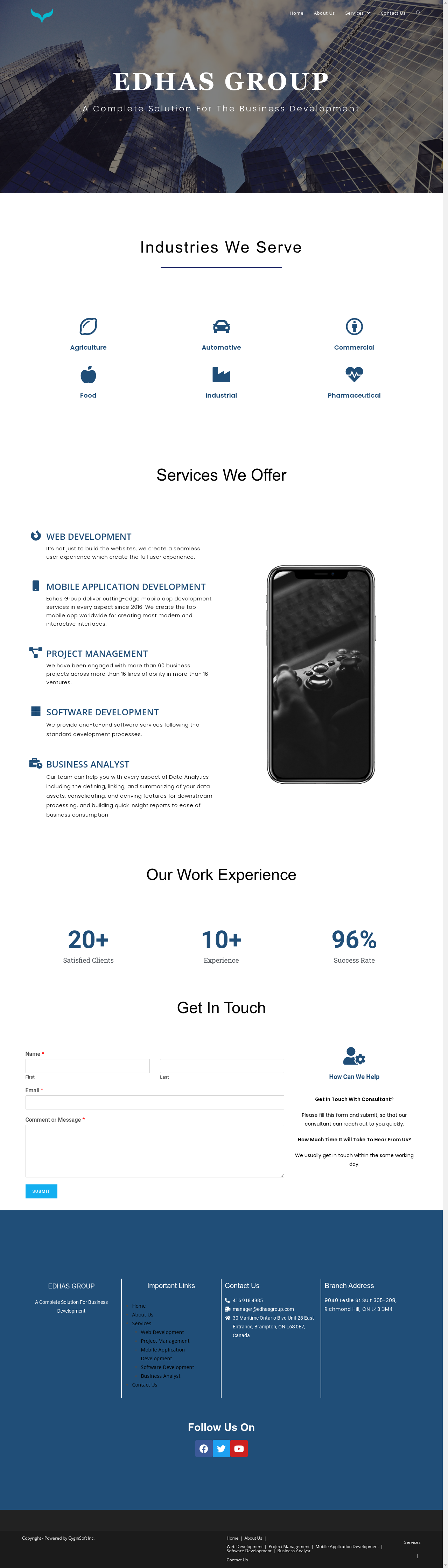 edhasgroup – A complete business solution.png