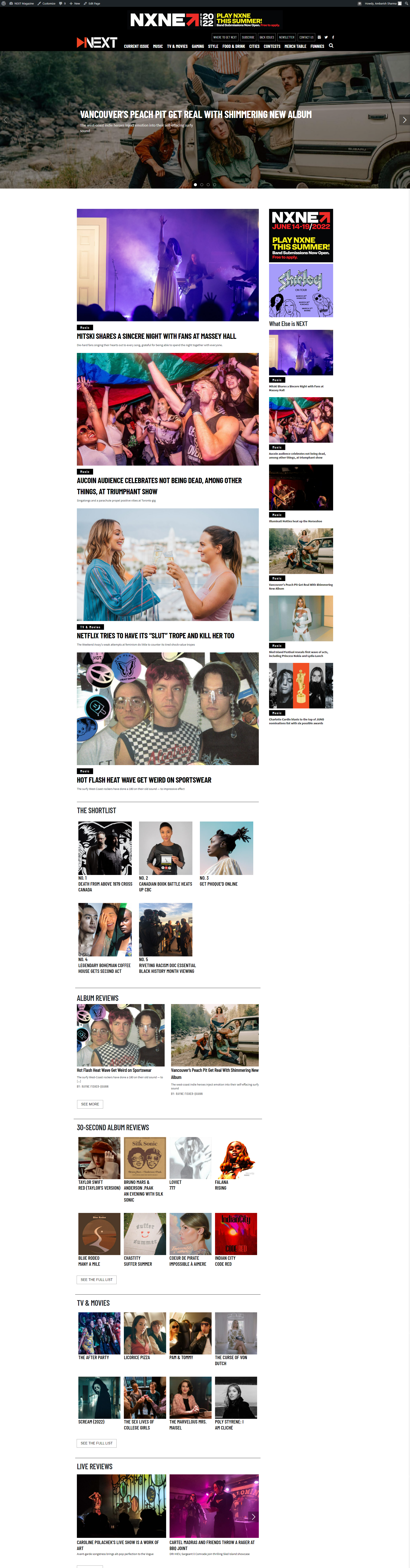 screencapture-nextmag-ca-2022-03-21-15_15_03.png