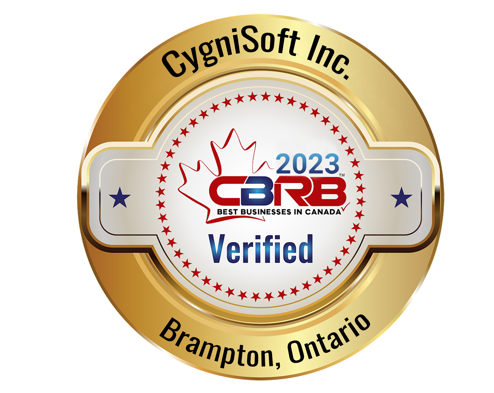 2023 CBRB Inc. CygniSoft Inc. Badge.png