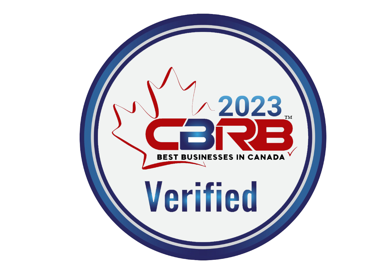 2023 CBRB Verified.png