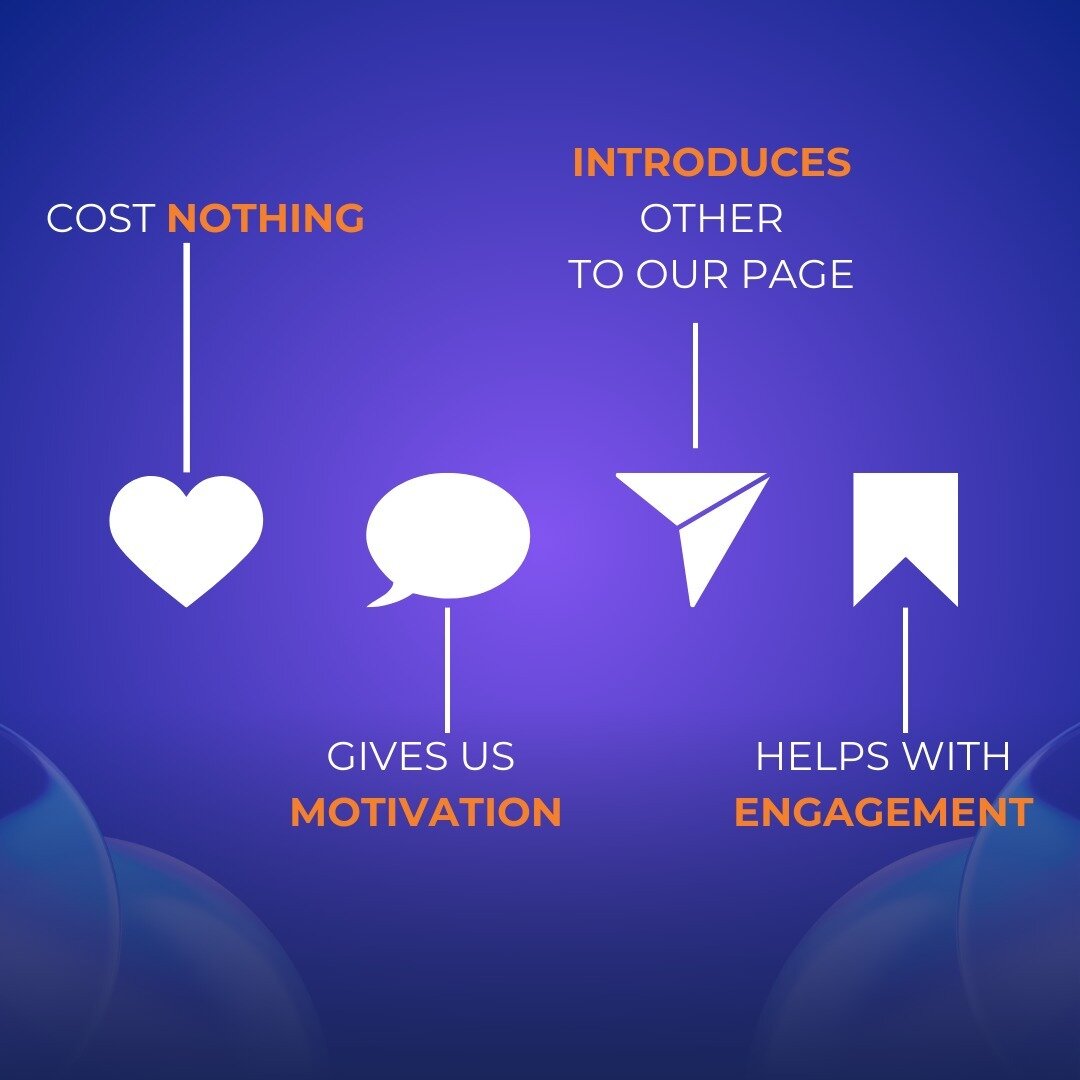 📣 Engagement Fuels Our Journey at CygniSoft! 🚀

👍 From likes to shares, every interaction adds momentum to our journey! #EngagementJourney #CygniSoftCommunity 💼

🔄 Your engagement fuels our passion and drives us forward. Every like, share, and c