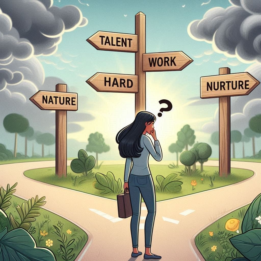 🚀 Navigating the Talent Conundrum 🧭

🔍 Are you ready to tackle Canada&rsquo;s skills gap? CygniSoft Inc. dives deep into the challenges and strategies for success in the 2024 job market. #TalentScarcity #SkillsGap #CanadaJobs2024

📈 The Current L