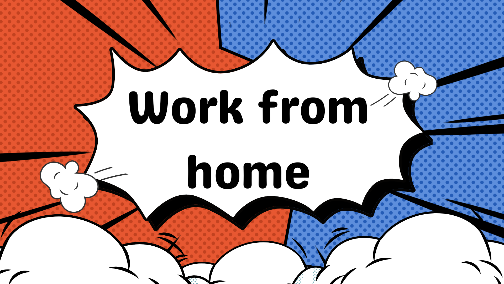 Embrace the Future of Work with CygniSoft's Work-From-Home Opportunities