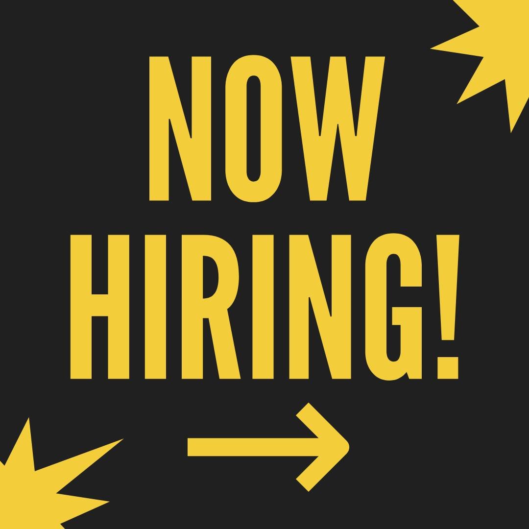 🚨 We&rsquo;re Hiring! 🚨
Join our team as a Bilingual Customer Service Representative (English &amp; French) 🎧📞

📍 Location: Mississauga, ON, L5R 3Y4 
🕘 Schedule: Tuesday to Saturday | 9:00 AM &ndash; 5:00 PM
🏠 Work Type: Hybrid &ndash; 2 days 