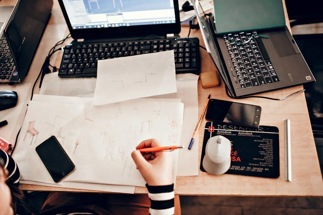 🌟 At CygniSoft, we understand that payroll can be a daunting task. That&rsquo;s why we&rsquo;ve expanded our services to include full-service payroll solutions! From T4s to direct deposits, we've got you covered. No more payroll worries&mdash;just p