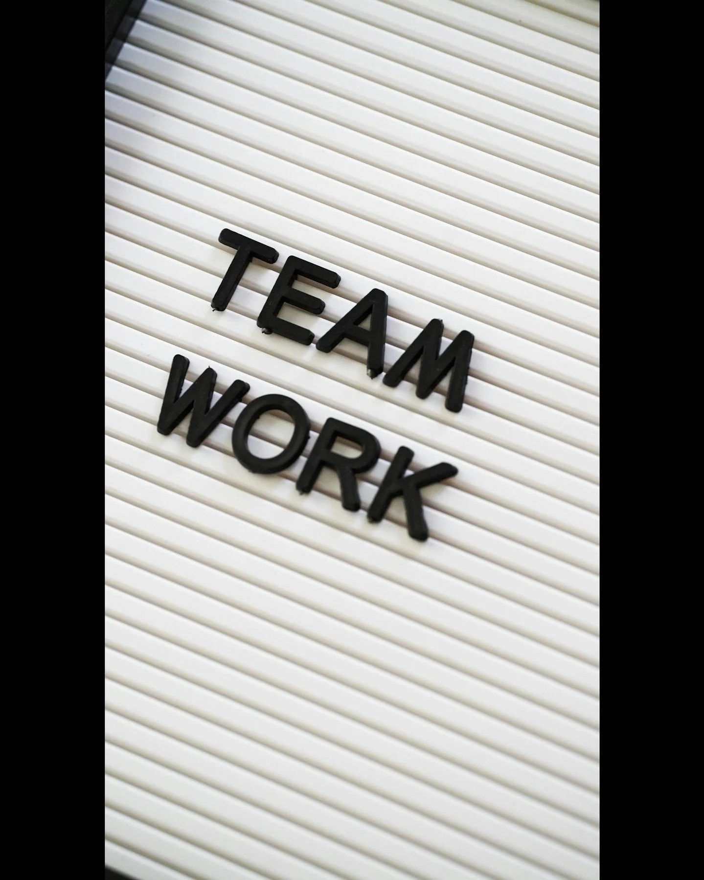 🌟 CygniSoft's mission is to empower businesses in Barrie &amp; Simcoe County! Whether you&rsquo;re in healthcare, manufacturing, or the arts, our tailored software and staffing solutions are designed to drive growth and efficiency. Let us help you n