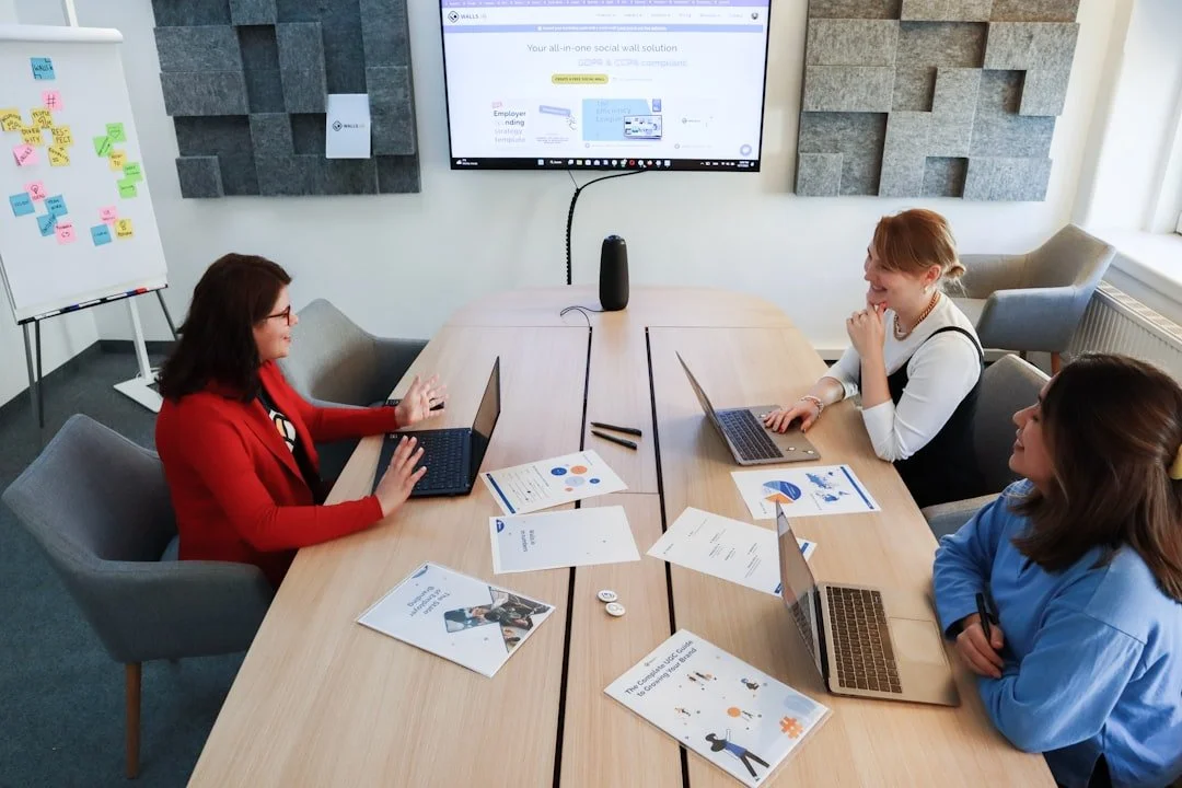 🚀 Elevate your organization with CygniSoft's expert staffing and software solutions! We are dedicated to helping businesses across Barrie &amp; Simcoe County thrive in 2025 and beyond. Our highly skilled team is ready to assist you with everything f