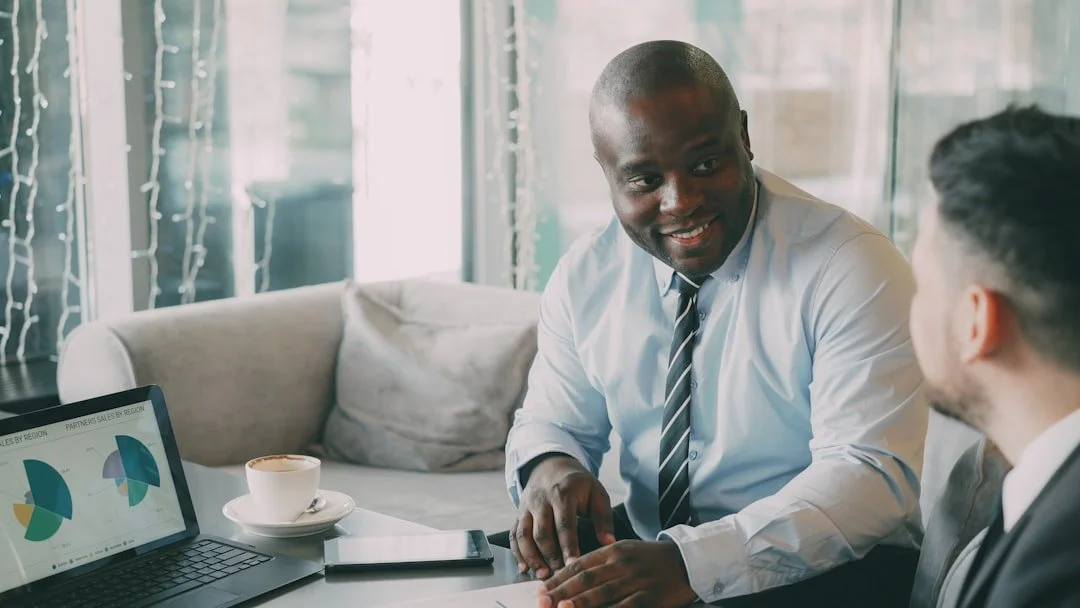 🌈 Your dream career awaits at CygniSoft! If you are a driven closer looking to earn recurring commissions, we want to hear from you! With a commission structure that rewards your efforts, you can achieve financial freedom while working flexible hour