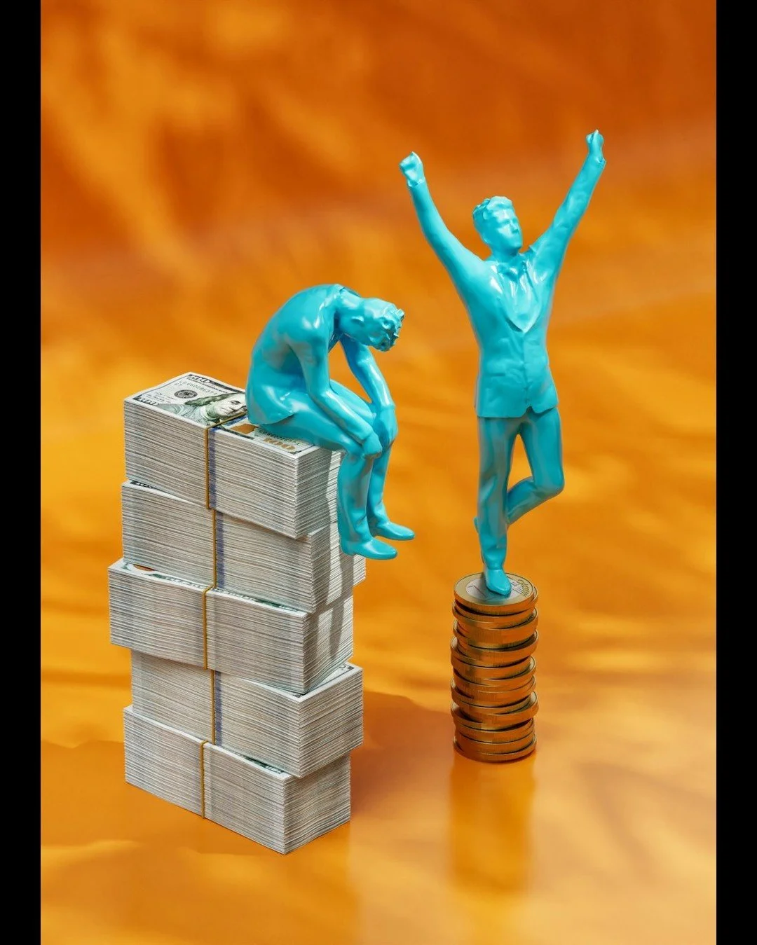 💼 At CygniSoft, we believe in rewarding hard work and dedication! If you are a motivated closer ready to earn big, our commission-based roles are perfect for you. With no cap on earnings and flexible hours, you can create a career that fits your lif