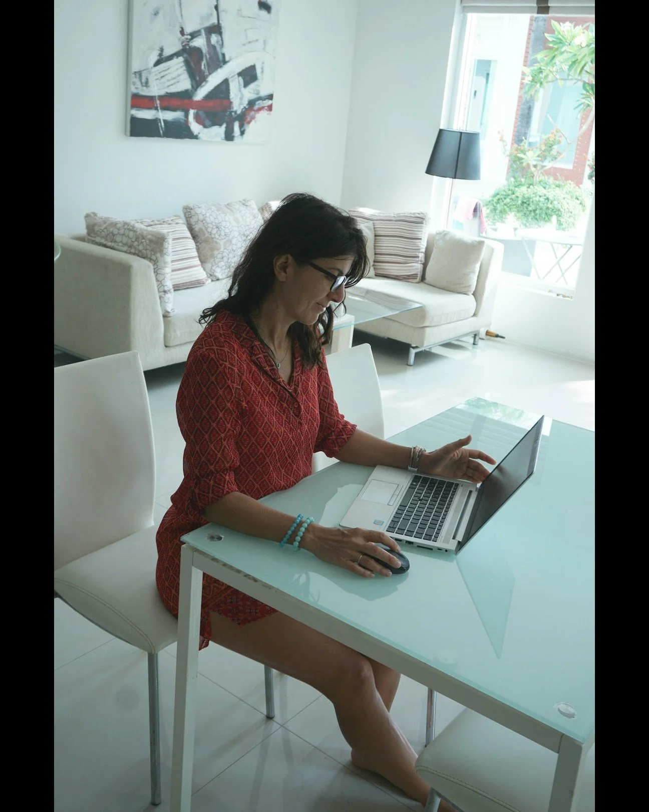 🌍 Are you tired of the traditional 9 to 5 grind? At CygniSoft, we offer commission-based roles that empower you to take charge of your career! Work from anywhere, set your own schedule, and enjoy the benefits of unlimited earning potential. Your har