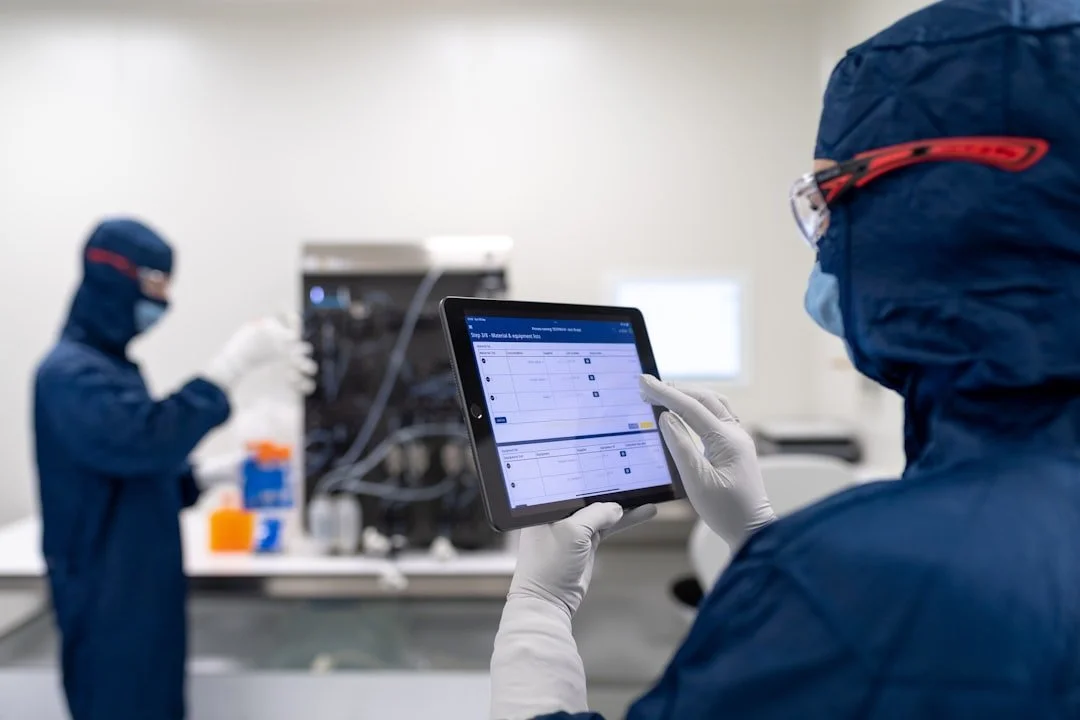 🚀 CygniSoft is thrilled to announce our expansion into Barrie and Simcoe County! With tailored software solutions and staffing services, we help businesses in manufacturing, healthcare, and tourism thrive. Whether you need automation tools or patien